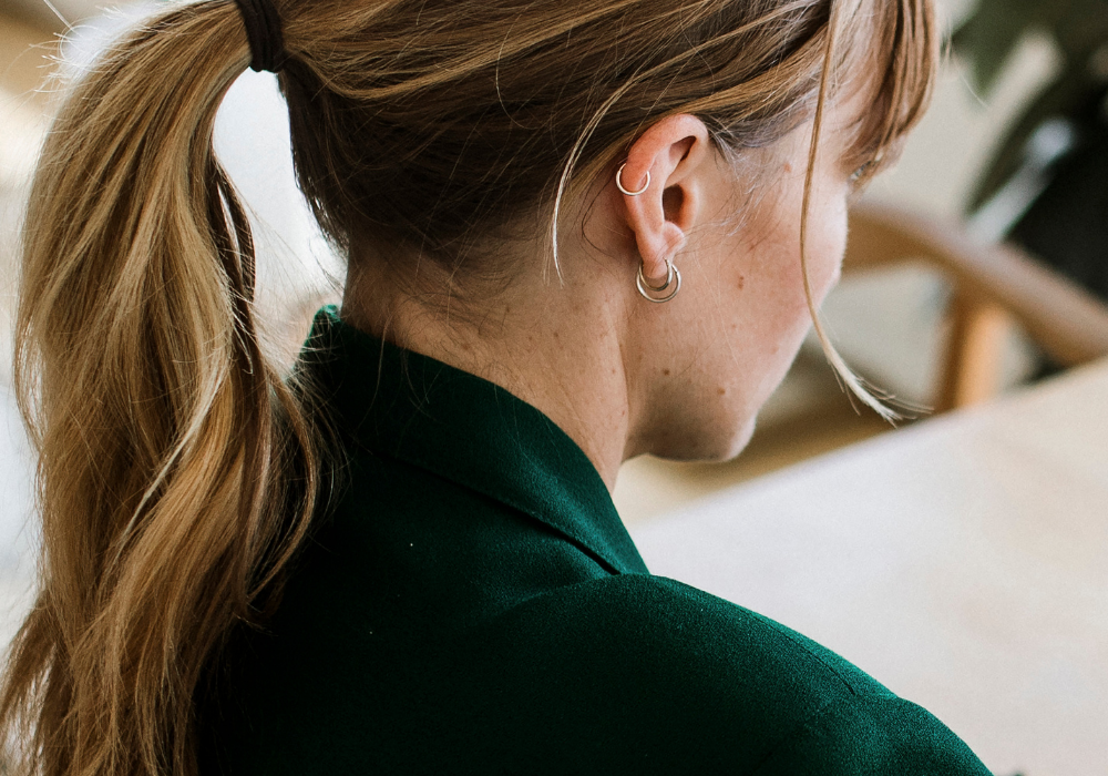 Chargé(e) de communication & élu(e) CSE : un duo efficace